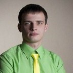 Франшиза Універсальний Прибиральник